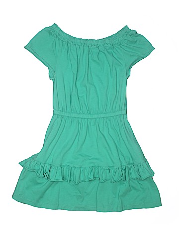 Crewcuts Dress (view 1)