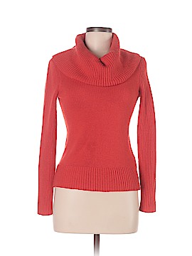 Lauren by Ralph Lauren Size XS