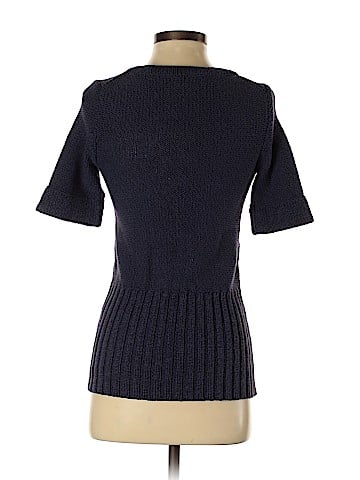 Marc by Marc Jacobs Wool Cardigan (view 2)