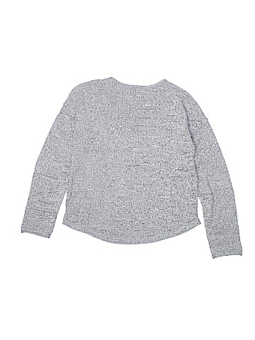 Old Navy Pullover Sweater (view 2)