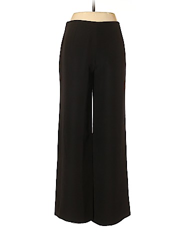 Armani Collezioni Dress Pants (view 2)