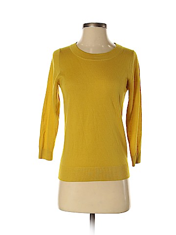 Boden Wool Pullover Sweater (view 1)