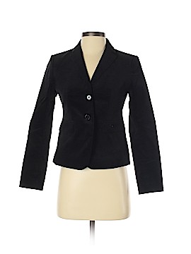 Ann Taylor Factory Size 0 Petite