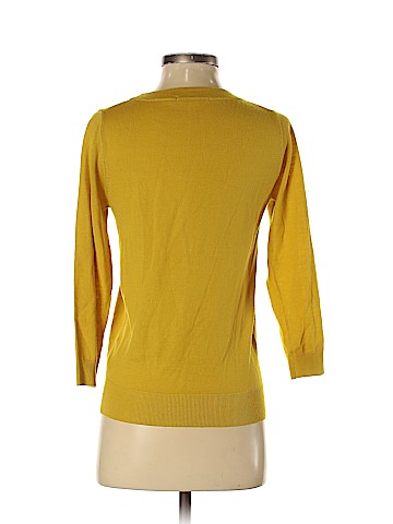 Boden Wool Pullover Sweater (view 2)