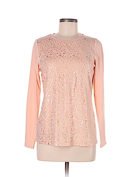 Isaac Mizrahi LIVE! Size XS