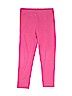 Cat & Jack Pink Sweatpants Size 4 - 5 - photo 1