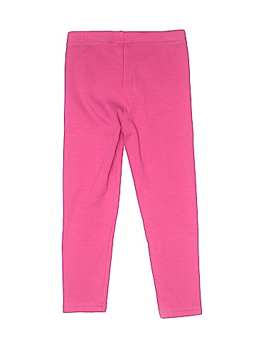 Cat & Jack Sweatpants (view 2)