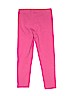 Cat & Jack Pink Sweatpants Size 4 - 5 - photo 2