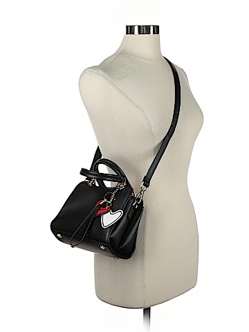 Assorted Brands Satchel (view 2)