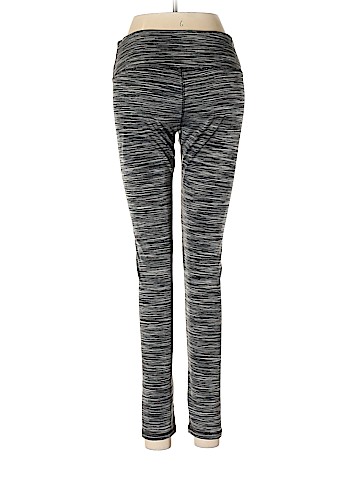 RBX Active Pants (view 2)