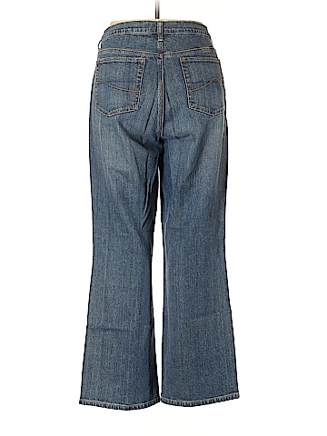 Venezia Jeans (view 2)