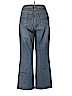 Venezia Blue Jeans Size 18 - photo 2