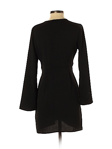 Topshop Casual Dress (view 2)