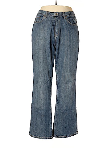 Venezia Jeans (view 1)