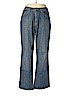 Venezia Blue Jeans Size 18 - photo 1