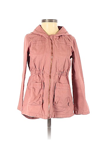 Old Navy Jacket (view 1)