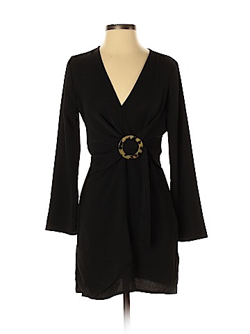 Topshop Casual Dress (view 1)