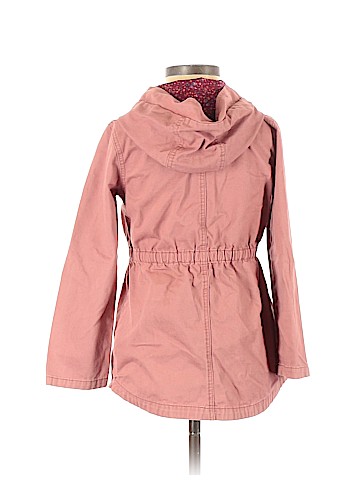 Old Navy Jacket (view 2)