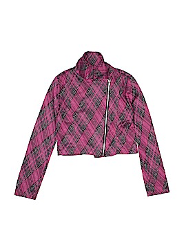 Knit Works Size Large kids