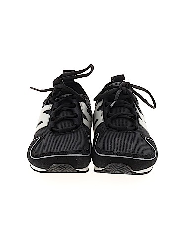 Assorted Brands Sneakers (view 2)