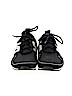 Assorted Brands Black Sneakers Size 3 (youth) - photo 2