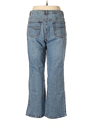 Venezia Jeans (view 2)