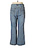 Venezia Blue Jeans Size 18 - photo 2