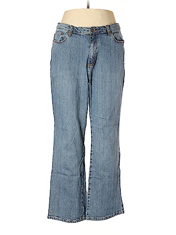 Venezia Jeans (view 1)