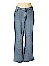 Venezia Blue Jeans Size 18 - photo 1