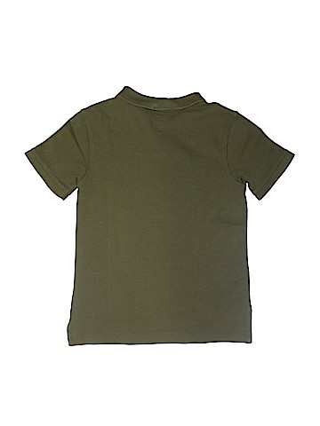 Gymboree Short Sleeve Polo (view 2)