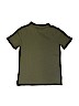 Gymboree 100% Cotton Green Short Sleeve Polo Size 7 - photo 2