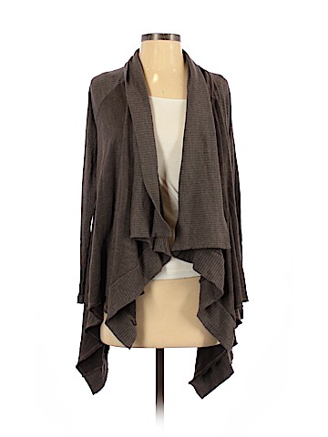 Splendid Cardigan (view 1)