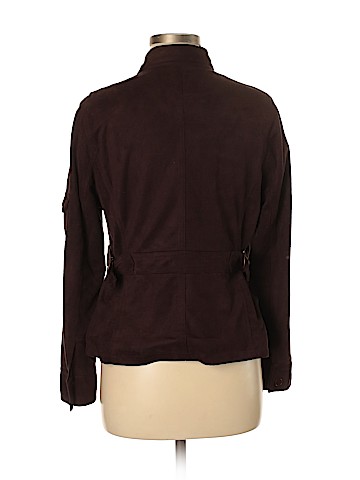 Jones New York Jacket (view 2)