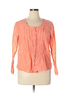 SONOMA life + style Size XL