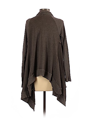 Splendid Cardigan (view 2)