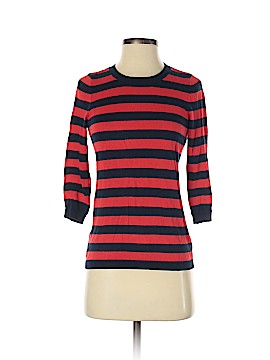Ann Taylor Factory Size XS