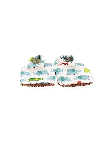 Assorted Brands Booties (view 2)