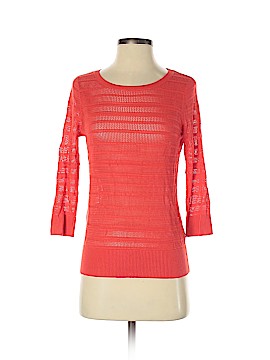 Banana Republic Factory Store Size XS