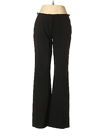 Jil Sander Dress Pants (view 1)