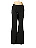 Jil Sander Black Dress Pants Size EU 36 / US 6 - photo 1