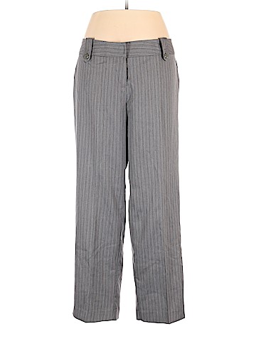 JMS Collection Dress Pants (view 1)