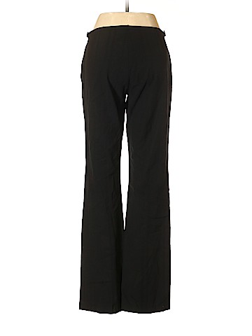 Jil Sander Dress Pants (view 2)