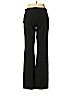 Jil Sander Black Dress Pants Size EU 36 / US 6 - photo 2