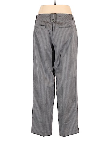 JMS Collection Dress Pants (view 2)