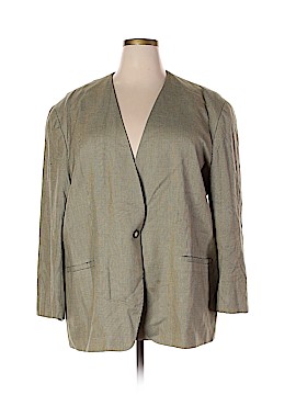 Rena Rowan for Saville Size 22 Plus