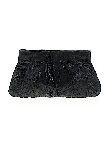 Gap Outlet Clutch (view 1)