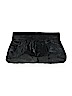 Gap Outlet Black Clutch One size - photo 1