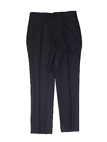 Next Dress Pants (view 1)