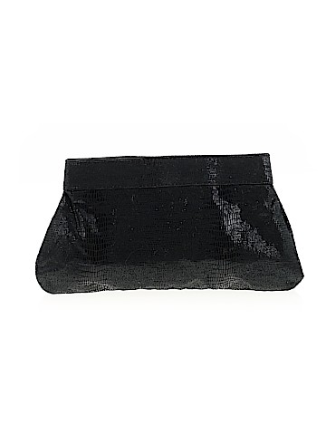 Gap Outlet Clutch (view 2)