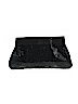 Gap Outlet Black Clutch One size - photo 2